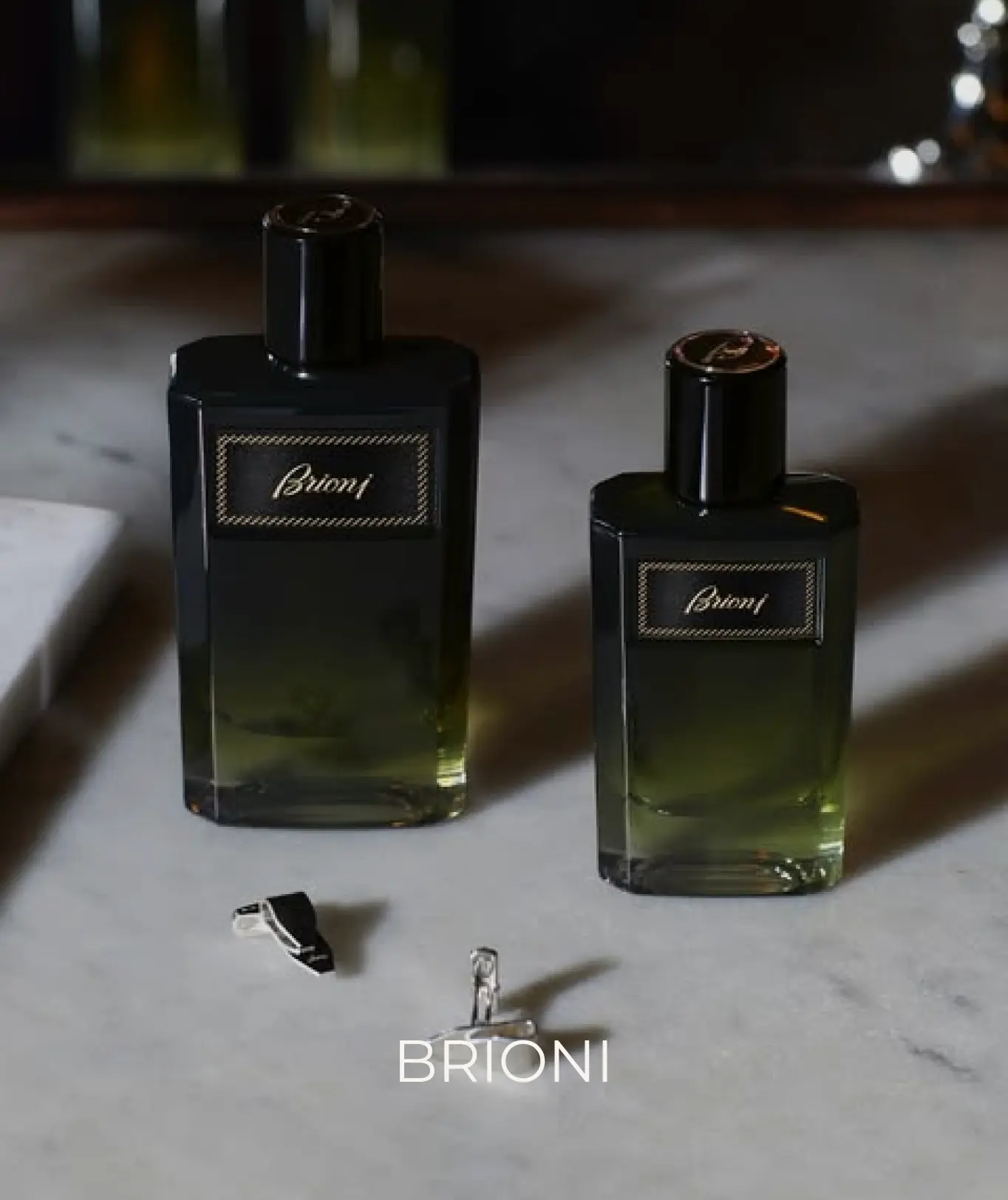 Brioni